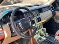 Land Rover Range Rover 4.4 V8 HSE Negro - thumbnail 11
