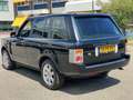 Land Rover Range Rover 4.4 V8 HSE Black - thumbnail 7