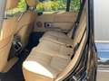 Land Rover Range Rover 4.4 V8 HSE Schwarz - thumbnail 21