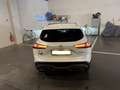 Nissan Qashqai e-Power Tekna Blanc - thumbnail 5