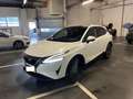 Nissan Qashqai e-Power Tekna Blanc - thumbnail 2