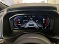 Nissan Qashqai e-Power Tekna Blanc - thumbnail 10