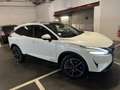 Nissan Qashqai e-Power Tekna Blanc - thumbnail 3