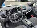 Nissan Qashqai e-Power Tekna Blanc - thumbnail 7