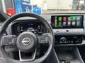Nissan Qashqai e-Power Tekna Blanc - thumbnail 9