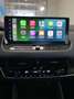 Nissan Qashqai e-Power Tekna Blanc - thumbnail 11