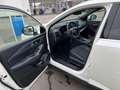 Nissan Qashqai e-Power Tekna Blanc - thumbnail 8