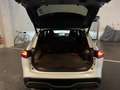 Nissan Qashqai e-Power Tekna Blanc - thumbnail 6