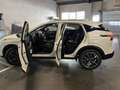 Nissan Qashqai e-Power Tekna Blanc - thumbnail 4