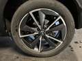 Nissan Qashqai e-Power Tekna Blanc - thumbnail 18