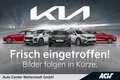Kia Sportage SPORTAGE 1.6T AWD DCT GTL|PANO|XENON|LEDER|19Z Blanc - thumbnail 1