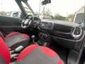 Fiat 500L 500L 1.3 mjt Pop Star 85cv Negro - thumbnail 9