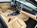 BMW 530 Baureihe 5 Touring 530 d Noir - thumbnail 9