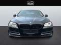 BMW 530 Baureihe 5 Touring 530 d Noir - thumbnail 2