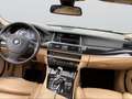BMW 530 Baureihe 5 Touring 530 d Noir - thumbnail 12