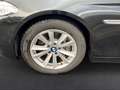 BMW 530 Baureihe 5 Touring 530 d Noir - thumbnail 8