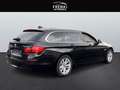 BMW 530 Baureihe 5 Touring 530 d Noir - thumbnail 5