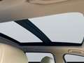 BMW 530 Baureihe 5 Touring 530 d Noir - thumbnail 15