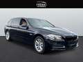 BMW 530 Baureihe 5 Touring 530 d Noir - thumbnail 1