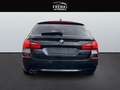 BMW 530 Baureihe 5 Touring 530 d Noir - thumbnail 7