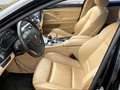 BMW 530 Baureihe 5 Touring 530 d Noir - thumbnail 10