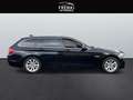 BMW 530 Baureihe 5 Touring 530 d Noir - thumbnail 4