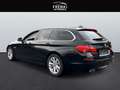 BMW 530 Baureihe 5 Touring 530 d Noir - thumbnail 6