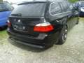 BMW 530 530 Automatik /Xenon+PDC+NAVI+Leder+Klima/ Alu 19" Noir - thumbnail 6