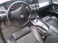 BMW 530 530 Automatik /Xenon+PDC+NAVI+Leder+Klima/ Alu 19" Nero - thumbnail 11