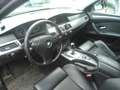 BMW 530 530 Automatik /Xenon+PDC+NAVI+Leder+Klima/ Alu 19" Negro - thumbnail 3