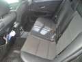 BMW 530 530 Automatik /Xenon+PDC+NAVI+Leder+Klima/ Alu 19" Negro - thumbnail 4