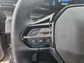 Peugeot 308 SW Hybrid 145 e-DSC6 Allure Silber - thumbnail 12