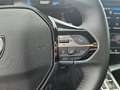 Peugeot 308 SW Hybrid 145 e-DSC6 Allure Silber - thumbnail 13