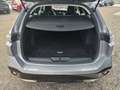 Peugeot 308 SW Hybrid 145 e-DSC6 Allure Silber - thumbnail 16