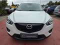 Mazda CX-5 Sendo 2WD Blanc - thumbnail 17