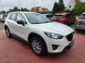 Mazda CX-5 Sendo 2WD Blanc - thumbnail 10
