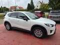 Mazda CX-5 Sendo 2WD Blanc - thumbnail 2