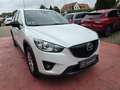 Mazda CX-5 Sendo 2WD Blanc - thumbnail 9