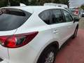 Mazda CX-5 Sendo 2WD Blanc - thumbnail 14