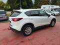 Mazda CX-5 Sendo 2WD Blanc - thumbnail 3
