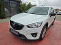 Mazda CX-5 Sendo 2WD Blanc - thumbnail 6