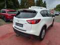 Mazda CX-5 Sendo 2WD Blanc - thumbnail 4