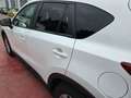 Mazda CX-5 Sendo 2WD Blanc - thumbnail 13
