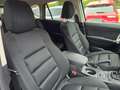 Mazda CX-5 Sendo 2WD Blanc - thumbnail 12