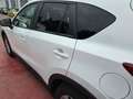 Mazda CX-5 Sendo 2WD Blanc - thumbnail 20