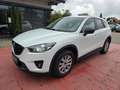 Mazda CX-5 Sendo 2WD Blanc - thumbnail 7