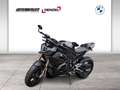 BMW S 1000 R Schwarz - thumbnail 1