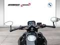 BMW S 1000 R Schwarz - thumbnail 7