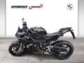 BMW S 1000 R Schwarz - thumbnail 3