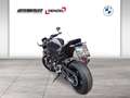 BMW S 1000 R Zwart - thumbnail 4